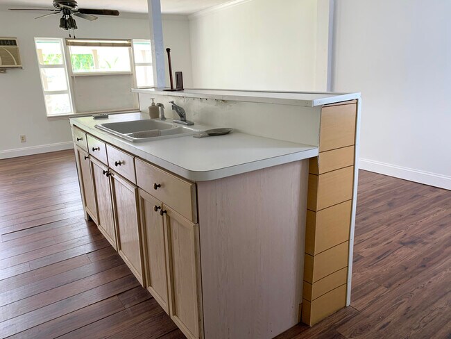 Foto del edificio - 429 56th St