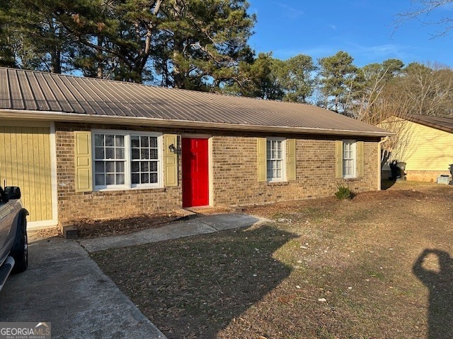 Building Photo - 499 Oak Way