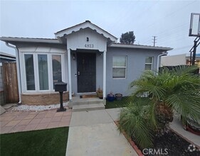 Building Photo - 4813 134th Pl
