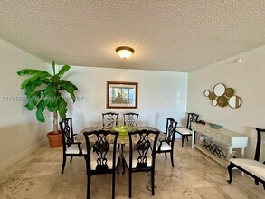 Building Photo - 16711 Collins Ave