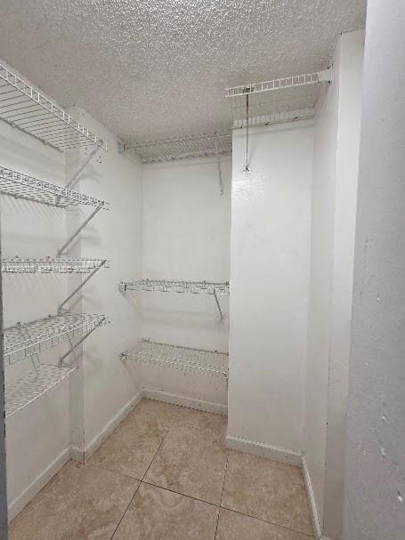 Foto del edificio - 8145 NW 7th St