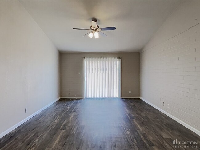 Foto del edificio - 3722 W Diana Ave