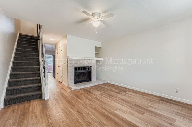 Photo - 17697 E Loyola Dr Townhome