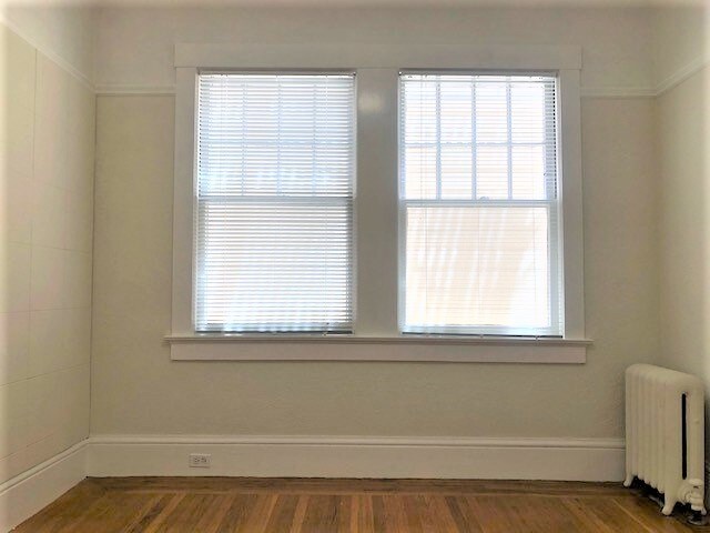 Building Photo - Great one bedroom in Cow Hollow