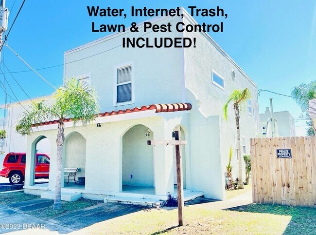 Foto del edificio - 202-1