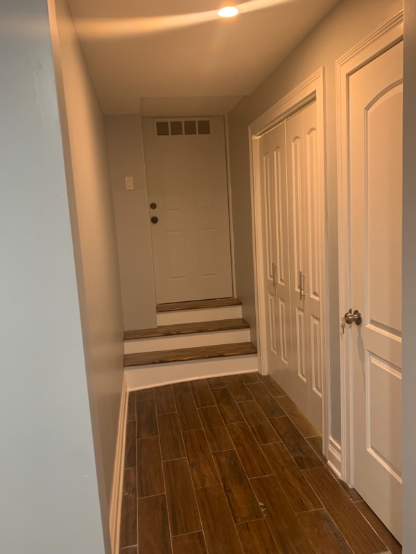Foto del edificio - 4113 N McVicker Ave