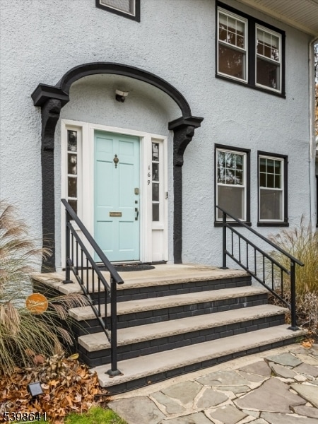 Foto del edificio - 169 Heywood Ave