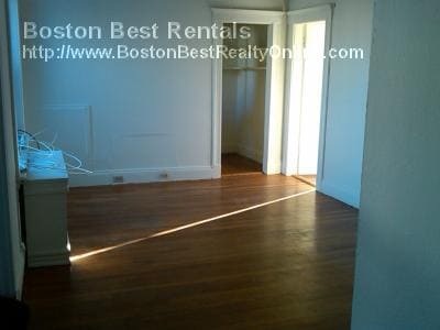 Foto del edificio - 1111 Boylston St