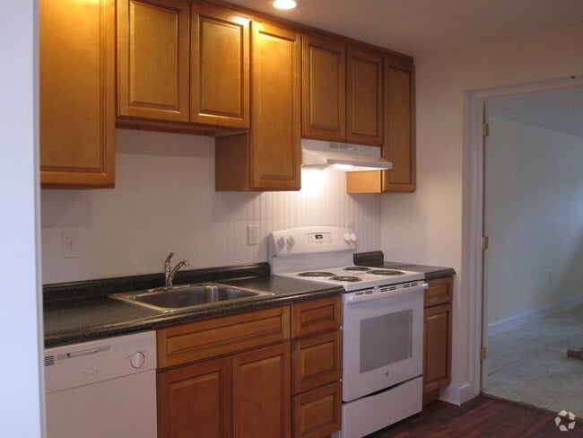 1 BEDROOM APARTMENTS FOR RENT IN PHOENIXVILLE PA intelligence overview