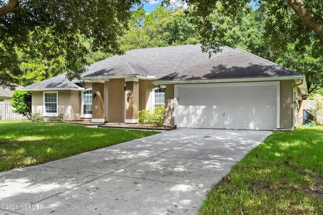 Building Photo - 193 Ivy Lakes Dr