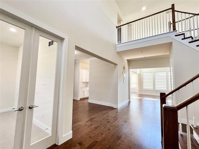 Foto del edificio - 643 Gannon Heights Ln