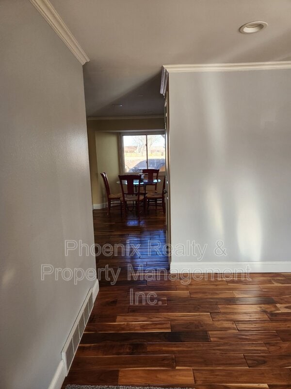 Photo - 150 Lawley Dr Townhome