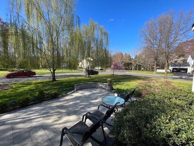 Building Photo - 1191 New Church Ln