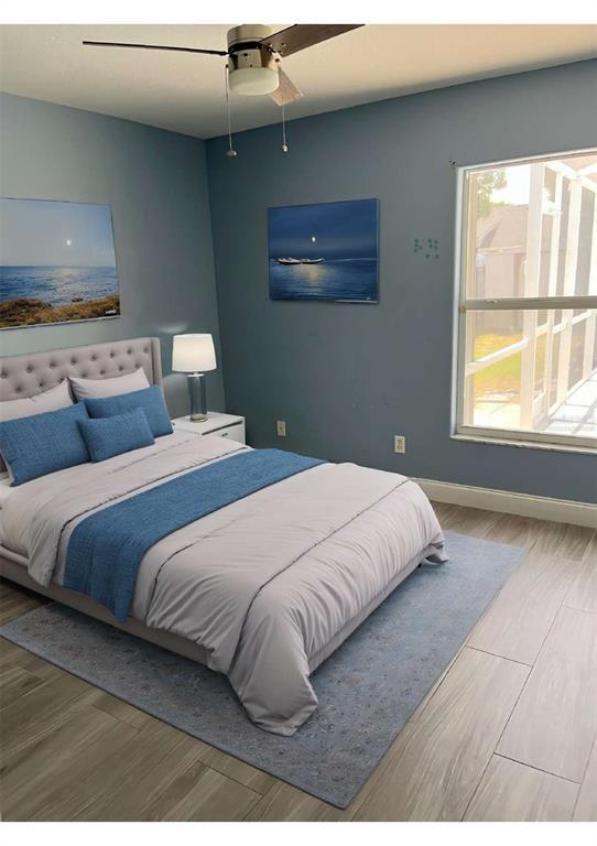 Foto del edificio - 3350 Countryside View Dr