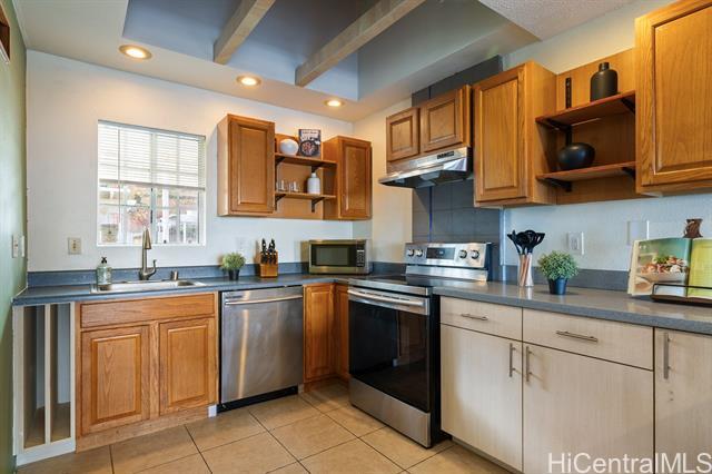 Building Photo - 92-905-905 Hame Pl