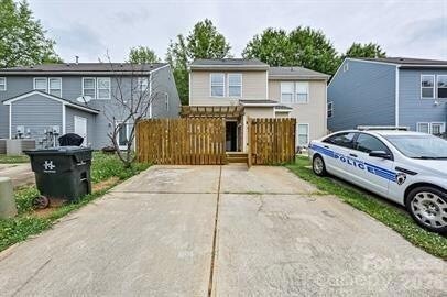 Foto del edificio - 9612 Mendenhall View Dr