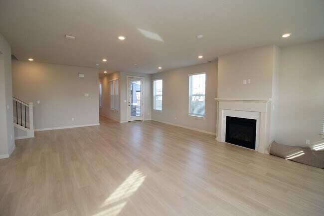 Foto del edificio - 3923 SE 70th Ave