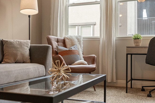 Building Photo - 11380 S Virginia St