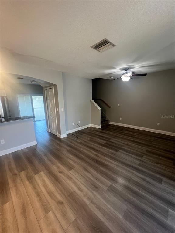 Building Photo - 1547 Deer Tree Ln
