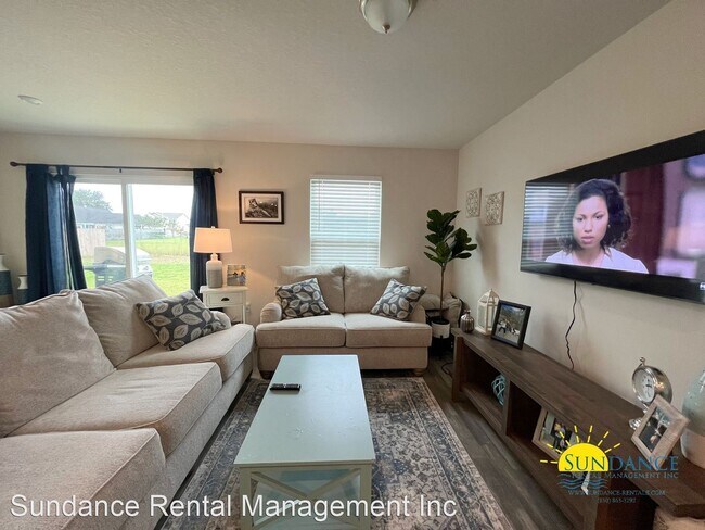 Foto del edificio - 4 br, 2 bath House - 456 Graysen Lane
