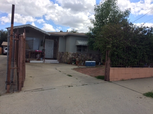 Primary Photo - 15216 Nurmi St