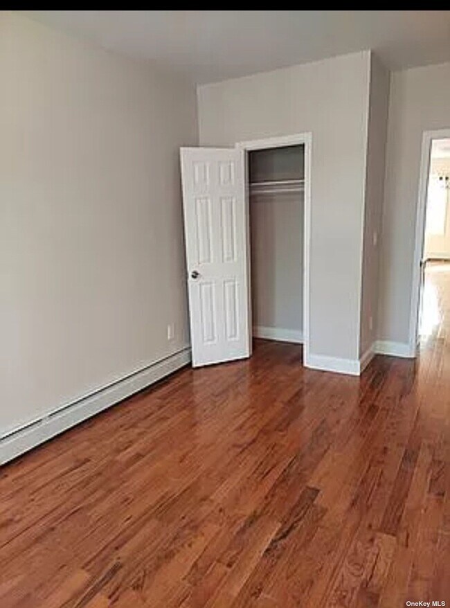 Building Photo - 114-21 158th St