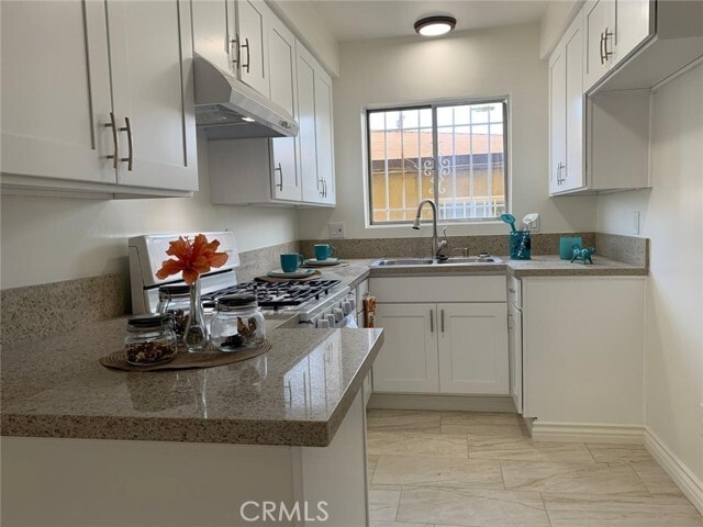 Building Photo - 14817 Lemoli Ave