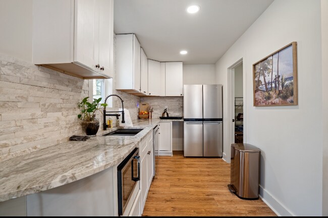 Foto del edificio - 1898 Marble Quarry Rd