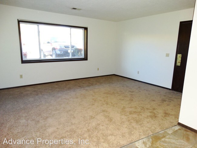Building Photo - 5450 Appomattox Rd