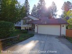 Primary Photo - 4 br, 2 bath House - 203 Aerie Ct.