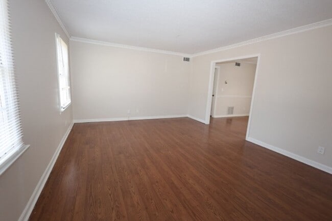 Photo - 3626 Buford Hwy NE Apartment