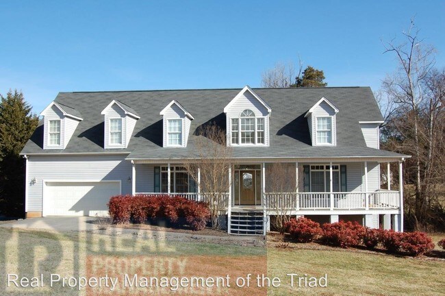 Apartments And Houses For Rent In High Point Nc Apartments And Houses For Rent In High Point Nc