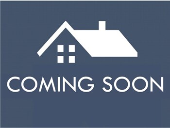 Foto principal - 1730 N Euclid Ave, Indianapolis, IN 46218