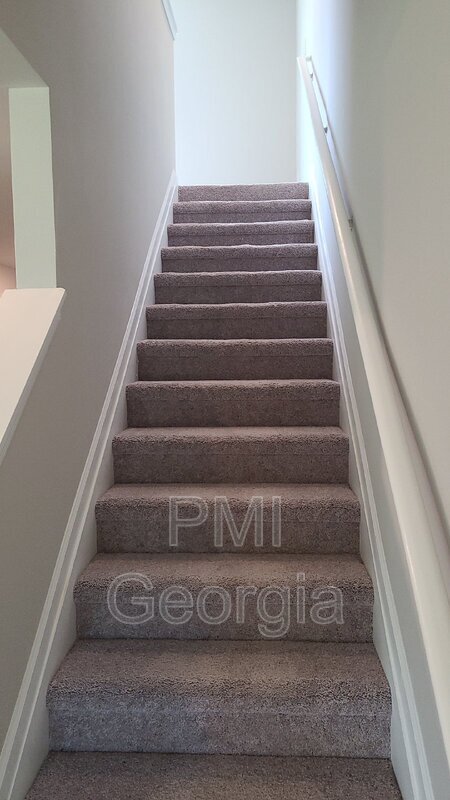 Foto del edificio - 1735 Hannah Ct