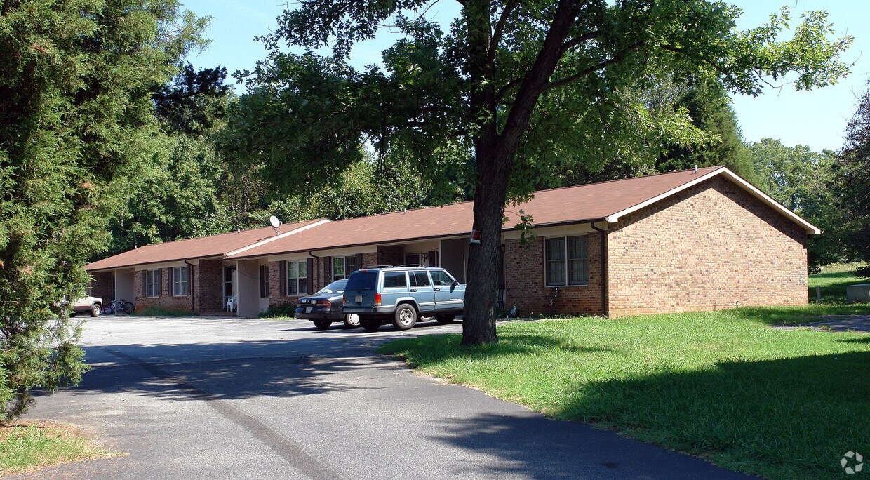 Building Photo - 142 Kenilworth Dr