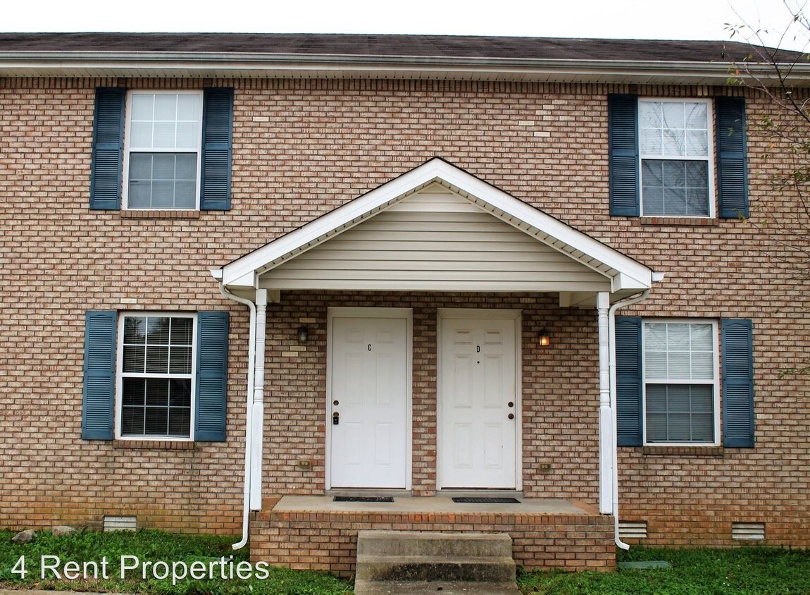 Primary Photo - 296 Raleigh Dr