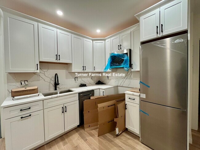 Foto del edificio - 211 Park Dr