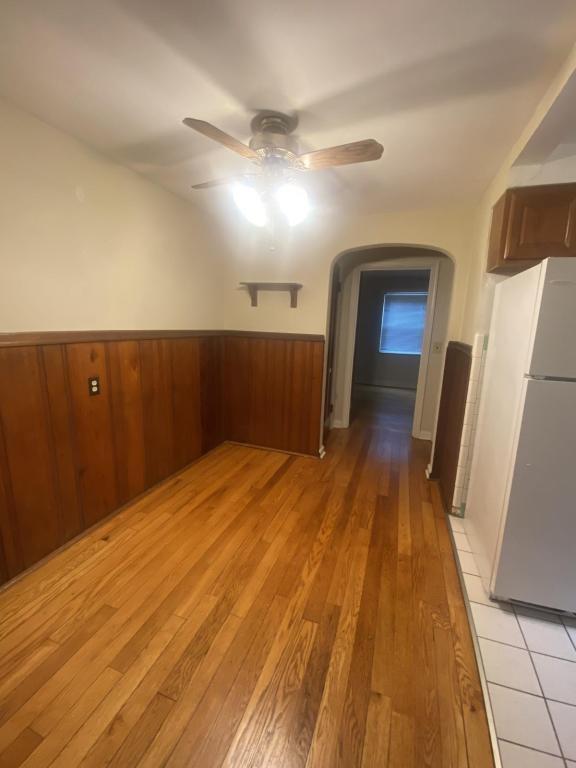 2540 Williams Ave, Norwood, OH 45212 House Rental in Norwood, OH