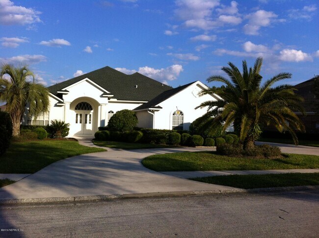 Building Photo - 7709 Burnt Oak Trail
