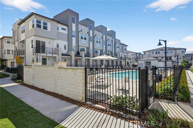 Foto del edificio - 1615 W Bushell St