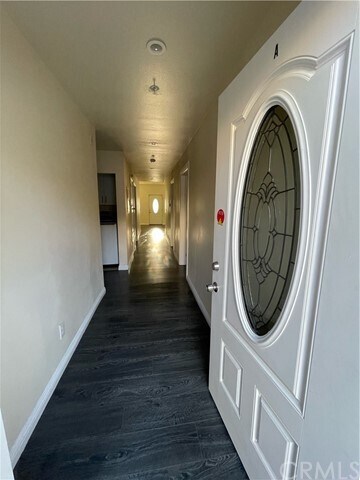 Foto del edificio - 1529 Pleasant Ave