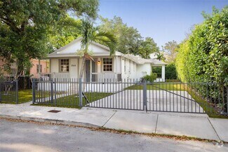 Building Photo - 3564 William Ave