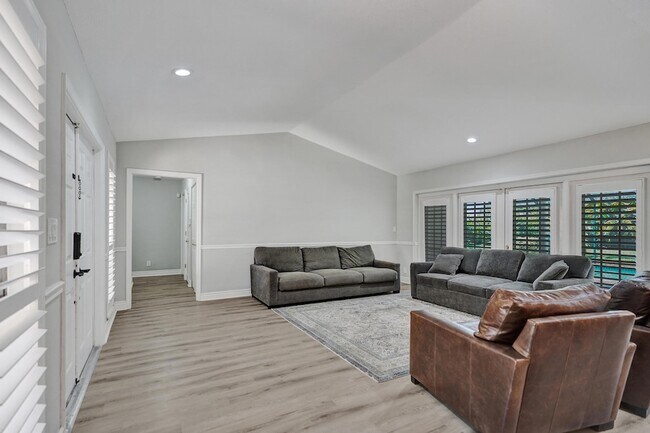 Foto del edificio - 2281 NW 36th St