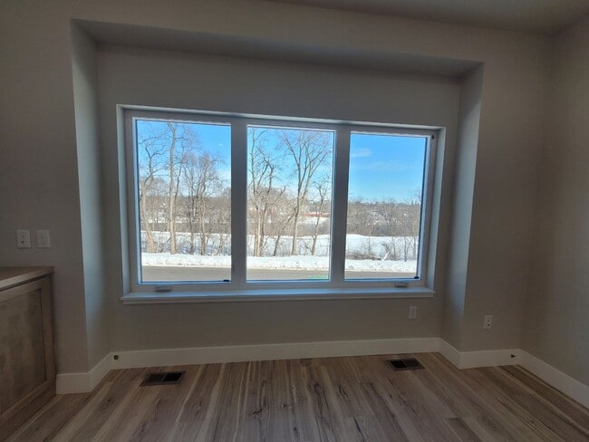 Building Photo - Cannery Crossing #2