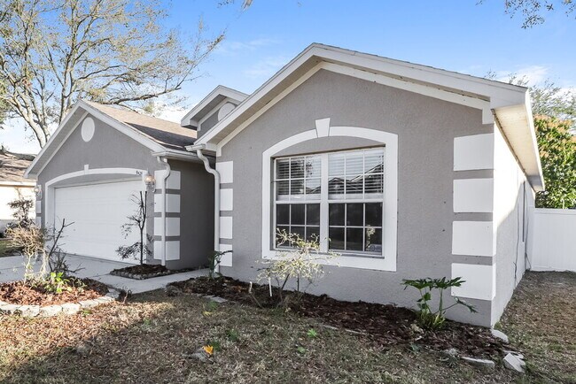 Foto del edificio - 9421 Cypress Harbor Dr
