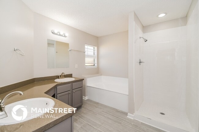 Building Photo - 3681 Morning Meadow Ln