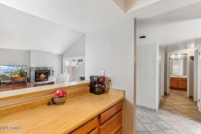 Foto del edificio - 13813 N 42nd St