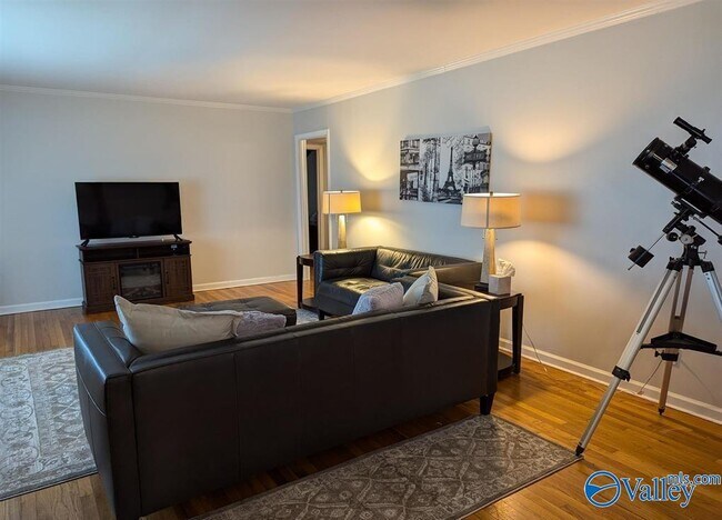 Foto del edificio - 2222 Matthews St SE