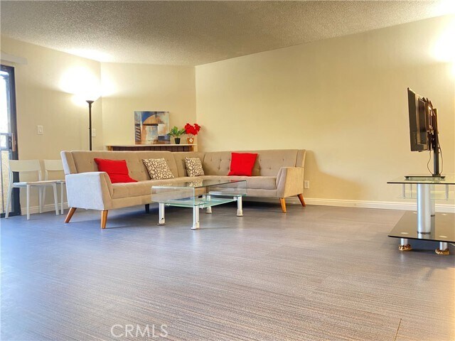 Building Photo - 5128 Rosemead Blvd