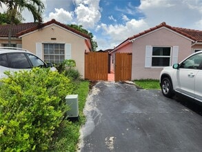 Building Photo - 15014 SW 130th Ct
